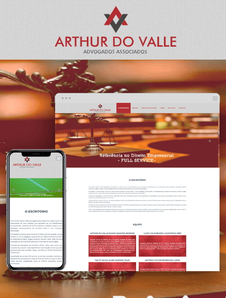 portifolio arthur do valle 2.png